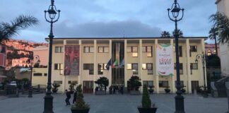 Vico Equense apre le infrastrutture sotterranee alla fibra ottica: “Passo decisivo verso una città più connessa”