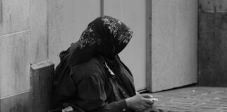 Sorrento, contributo di contrasto alla povertà: domande entro il 23 marzo