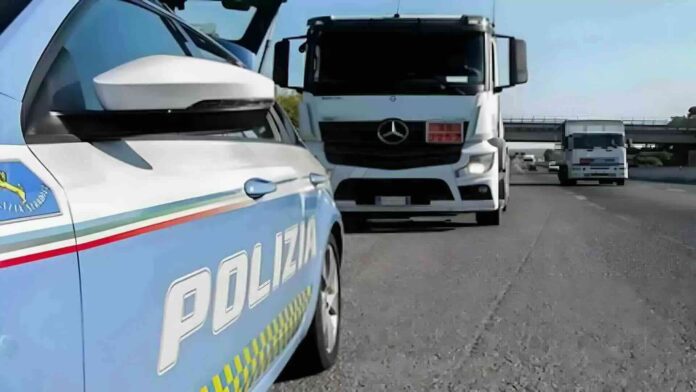 controlli mezzi-pesanti