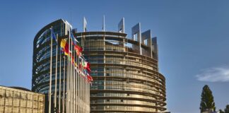 L’associazione “La Fenice” di Palma Campania porta la mostra “Donne e Disabilità” alla sede del Parlamento europeo di Strasburgo