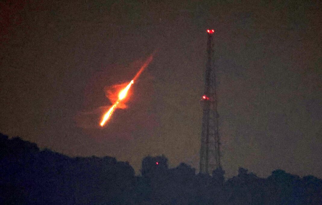 il-conflitto-in-iran-si-allarga-droni-sui-paesi-del-golfo