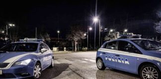 San Giorgio a Cremano: la Polizia di Stato esegue ordinanza cautelare per estorsione, rapina e atti persecutori