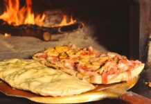 Gragnano, torna il Festival del Panuozzo 2026: tre giorni tra gusto e tradizione