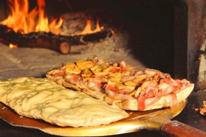 Gragnano, torna il Festival del Panuozzo 2026: tre giorni tra gusto e tradizione