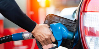 Carburanti, taglio delle accise ma i prezzi non scendono: Campania tra le più penalizzate