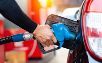 Carburanti, taglio delle accise ma i prezzi non scendono: Campania tra le più penalizzate