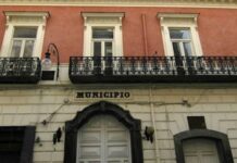 Torre Annunziata approva DUP e Bilancio 2026: scontro tra maggioranza e opposizione