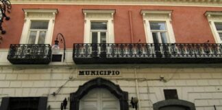 Torre Annunziata: 18 posti disponibili per il Servizio Civile