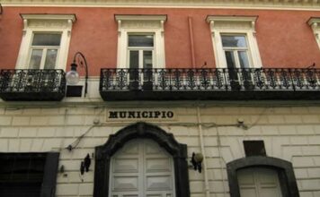 Torre Annunziata approva DUP e Bilancio 2026: scontro tra maggioranza e opposizione