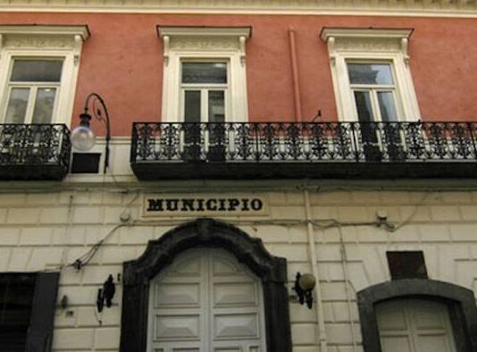 Torre Annunziata approva DUP e Bilancio 2026: scontro tra maggioranza e opposizione