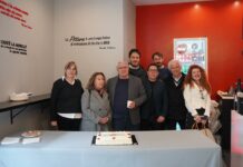 “Aequa Spont Art”: da Vico Equense parte il censimento degli artisti spontanei “Aequa Spont Art”: da Vico Equense parte il censimento degli artisti spontanei