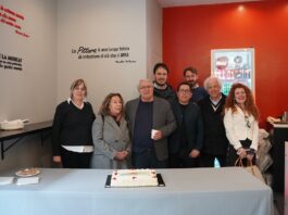 “Aequa Spont Art”: da Vico Equense parte il censimento degli artisti spontanei