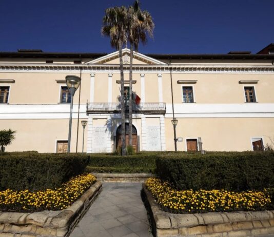 Torre del Greco, manifestazione di interesse per i centri per la famiglia: il Comune cerca partner per il bando regionale