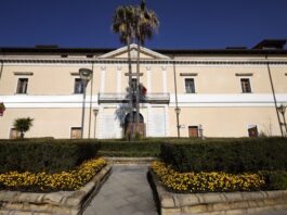 Torre del Greco: il sindaco Luigi Mennella avvia un regolamento per sostenere le attività commerciali durante i lavori pubblici