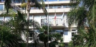 Piano di Sorrento promuove una Comunità Energetica Rinnovabile e Solidale