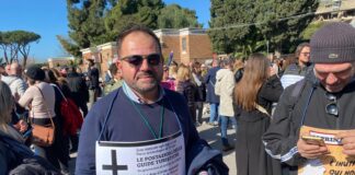 Pompei, diffida dell’Associazione Guide Turistiche Campania al Parco archeologico per le visite guidate