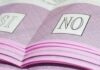Castellammare, Referendum, Vicinanza: “A Castellammare il NO supera il 70%”
