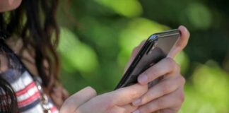 Vico Equense: aggredisce una donna e le ruba il cellulare, 32enne ai domiciliari