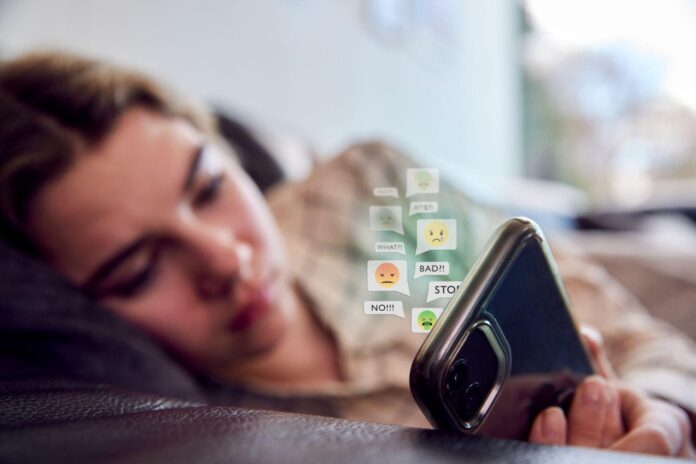 strumenti utili come mSpy per la sicurezza online dei figli