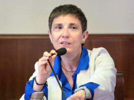 Torre del Greco, approvato il nuovo regolamento delle entrate tributarie