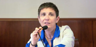 Torre del Greco, approvato il nuovo regolamento delle entrate tributarie