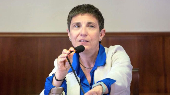 Torre del Greco, approvato il nuovo regolamento delle entrate tributarie