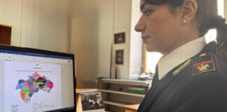 Napoli, sequestro da 5 milioni di euro al clan Troncone